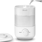 Levoit Classic 160