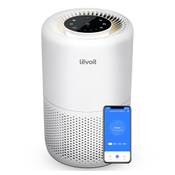 Levoit Core 200S Vergleich