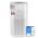 Levoit Core 600S