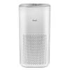 Levoit Core 600S