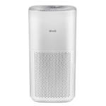 Levoit Core 600S