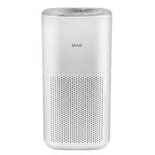 Levoit Core 600S