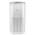 Levoit Core 600S