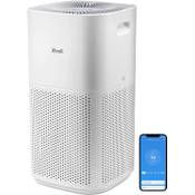 Levoit LAP-C601S-WEU