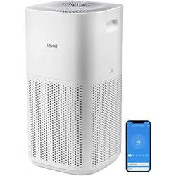 Levoit LAP-C601S-WEU