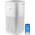 Levoit LAP-C601S-WEU