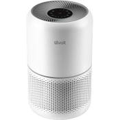 Levoit Core 300
