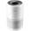 Levoit Core 300