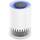 Levoit Vital 100