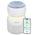 Levoit LAP-B851S-WEU
