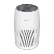 Levoit ‎LAP-C161-WEU