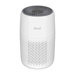 Levoit LAP-C161-WEU