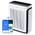 Levoit Vital 100S
