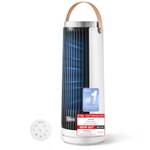 Levoit LTF-F132-WEU
