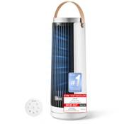 Levoit LTF-F132-WEU