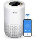 Levoit Core 200S