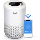 Levoit Core 200S