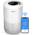 Levoit Core 200S