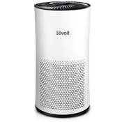 Levoit LV-H133 Vergleich