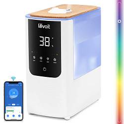 Levoit Smart Luftbefeuchter