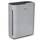 Levoit Vital 100 Air