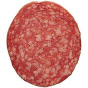 Levoni Salame Milano Vergleich