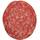 Levoni Salame Milano