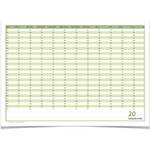 Lewald Technologie GmbH Geburtstagskalender