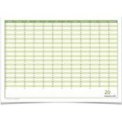 Lewald Technologie GmbH Geburtstagskalender