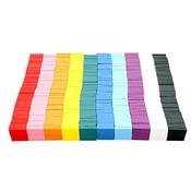 Lewo Domino-Set Vergleich