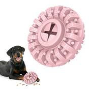 Lewondr Robustes Hundespielzeug Vergleich