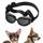 Lewondr Sonnenbrille für Hunde