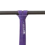 Lex Quinta 20111 Pullup Support S
