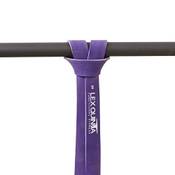 Lex Quinta 20111 Pullup Support S