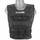 Lex Quinta Gewichtsweste Heavy Duty