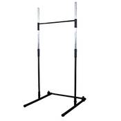 Lex Quinta Mobile Pullup Stand