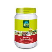 Lexa Amino-Muskelaufbau