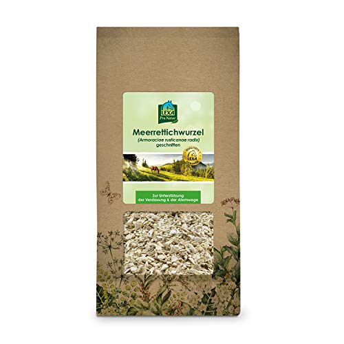 Feldbacher Fruit Partners: Die Erfinder Des Steirerkren Investieren In Feldbach 15 Millionen Euro - Foto 9