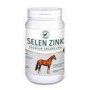 Atcom Horse GmbH Atcom Selen Zink