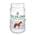 Atcom Horse GmbH Atcom Selen Zink