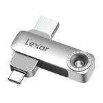 Lexar D50E