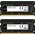 Lexar DDR4 RAM 32GB Kit