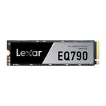 Lexar EQ790