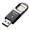 Lexar-USB-Stick