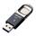 Lexar JumpDrive Fingerabdruck