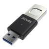 Lexar JumpDrive Fingerprint F35 PRO