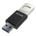 Lexar JumpDrive Fingerprint F35 PRO