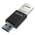 Lexar JumpDrive Fingerprint F35 PRO