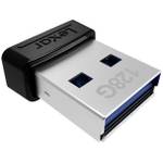 Lexar-USB-Stick