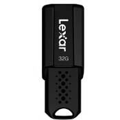 Lexar JumpDrive S80
